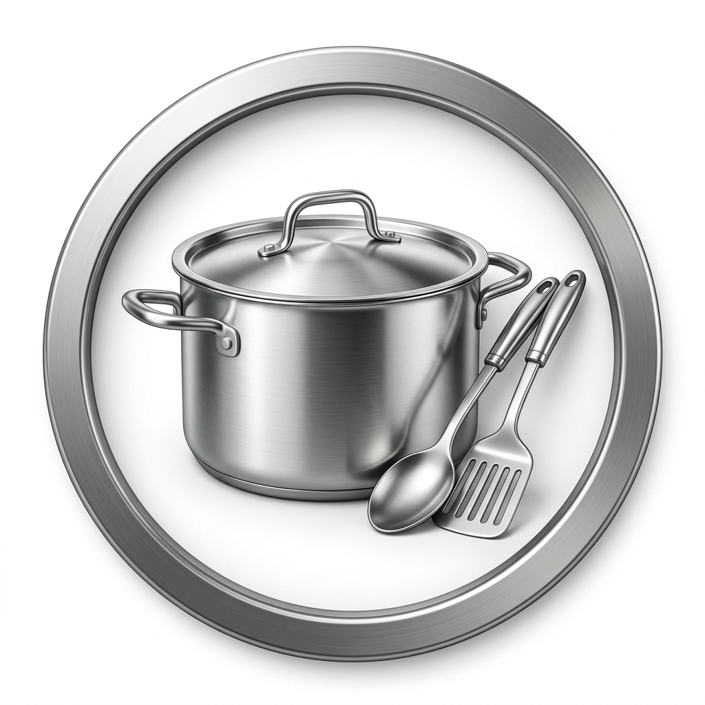 Utensils